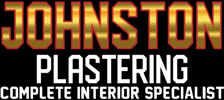 Johnston Plastering